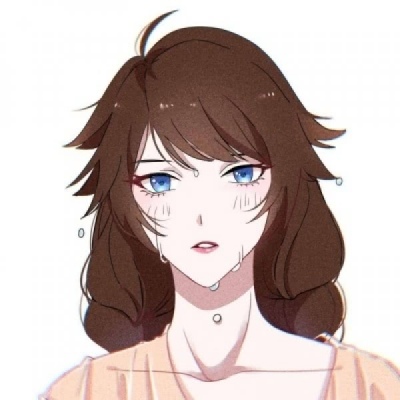 昌乐FurryQQ群介绍